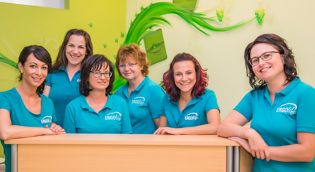 _MG_4720-Bearbeitet_web