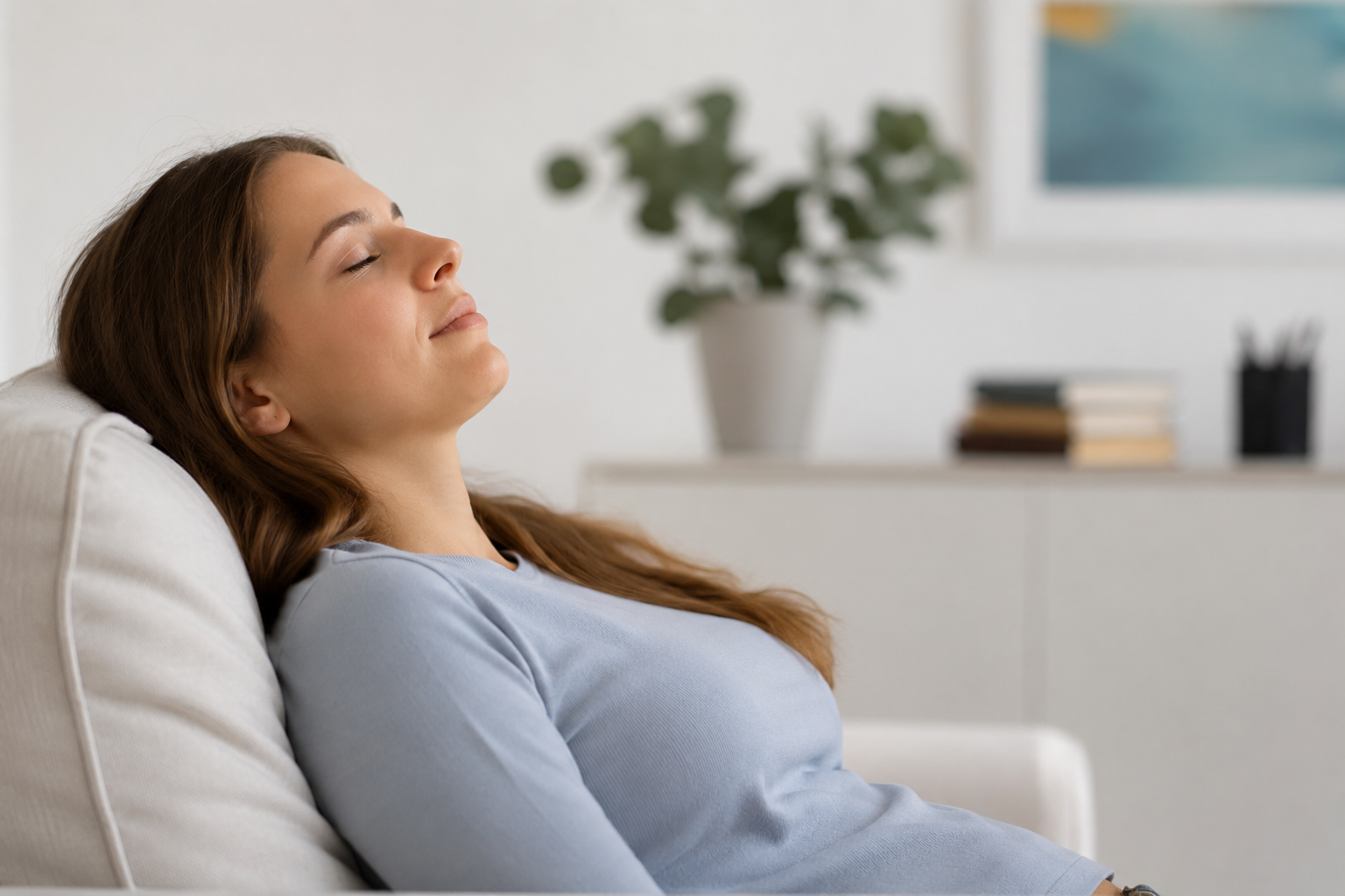 ergotherapie_stress